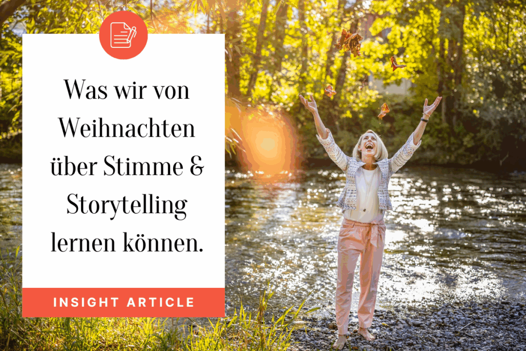 storytelling-weihnachtsgeschichte-heldenreise-campbell