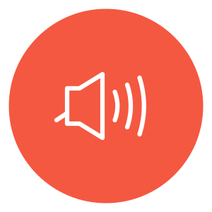 Icon Markenstimme entwickeln