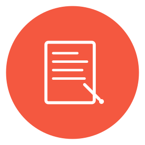 Icon Brand Voice Guide erstellen