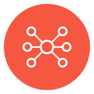 Icon Brand Voice skalieren